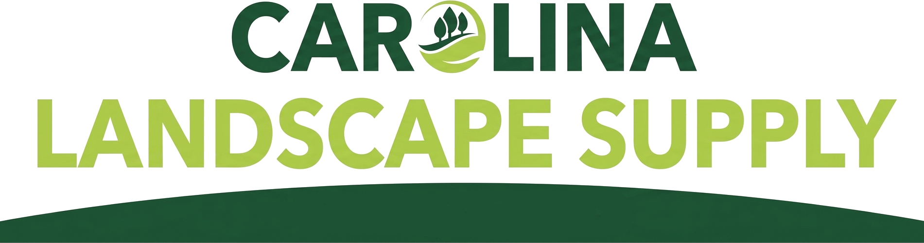 Carolina Landscape Supply
